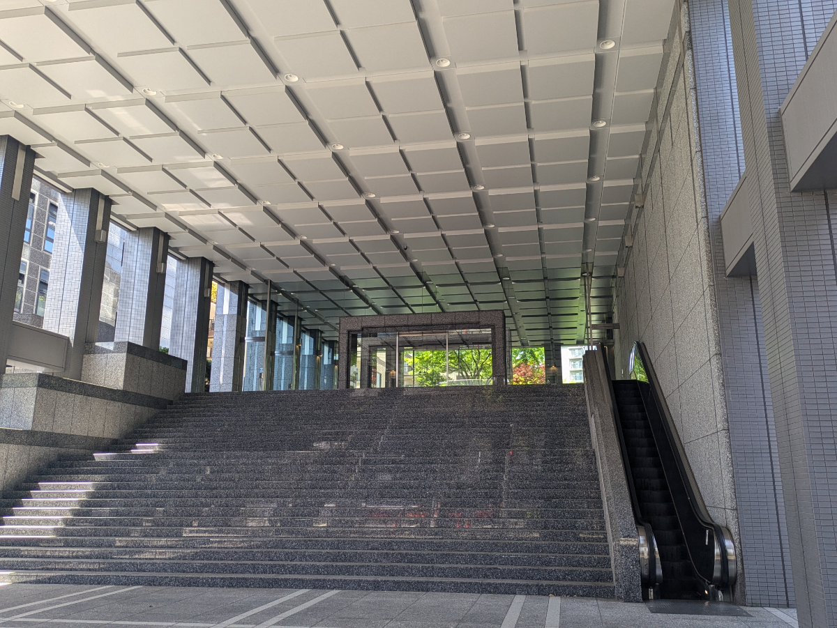 v20250909150707/fresh/building/J00100386705_3
