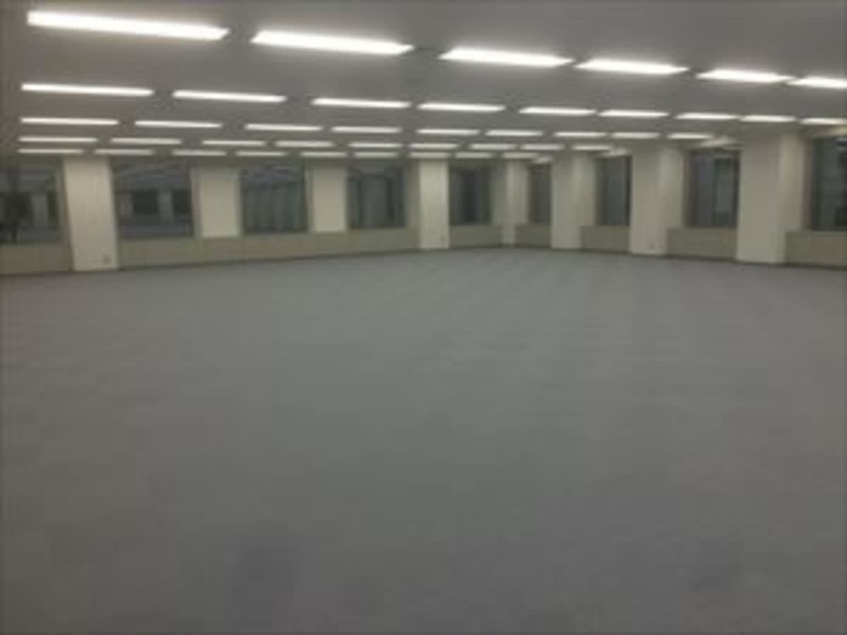 v20250909150707/fresh/building/J00100386705_6