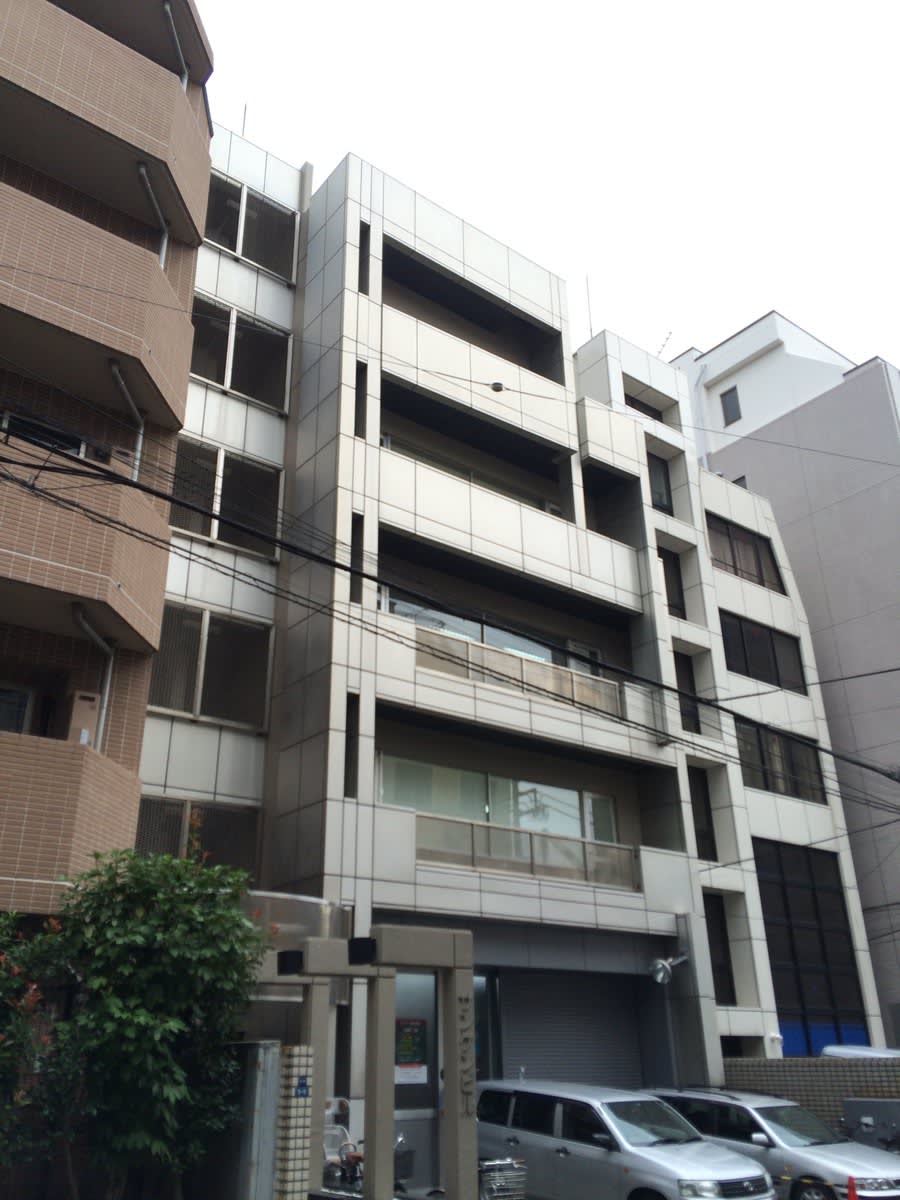 v20250909150707/fresh/building/J00100386707_11