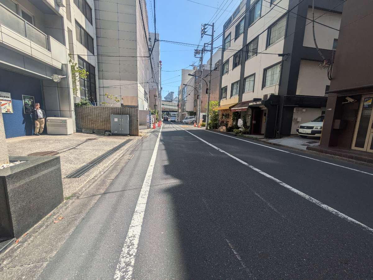 v20250909150707/fresh/building/J00100386707_22