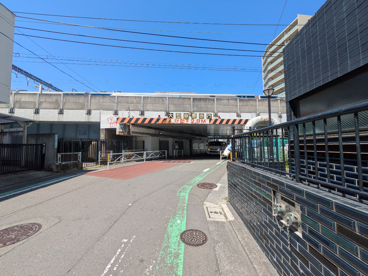 v20250909150707/fresh/building/J00100389513_2