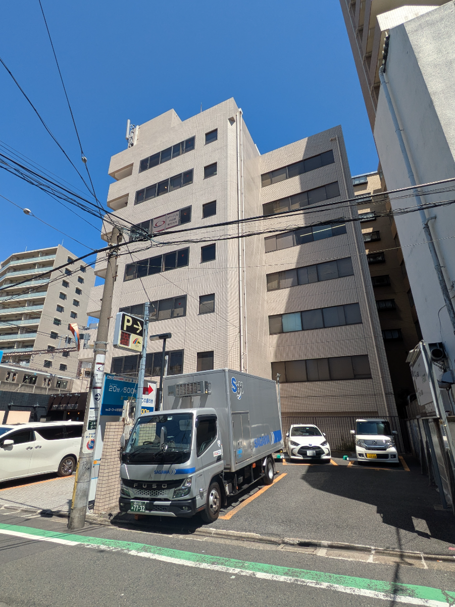 v20250909150707/fresh/building/J00100389513_6