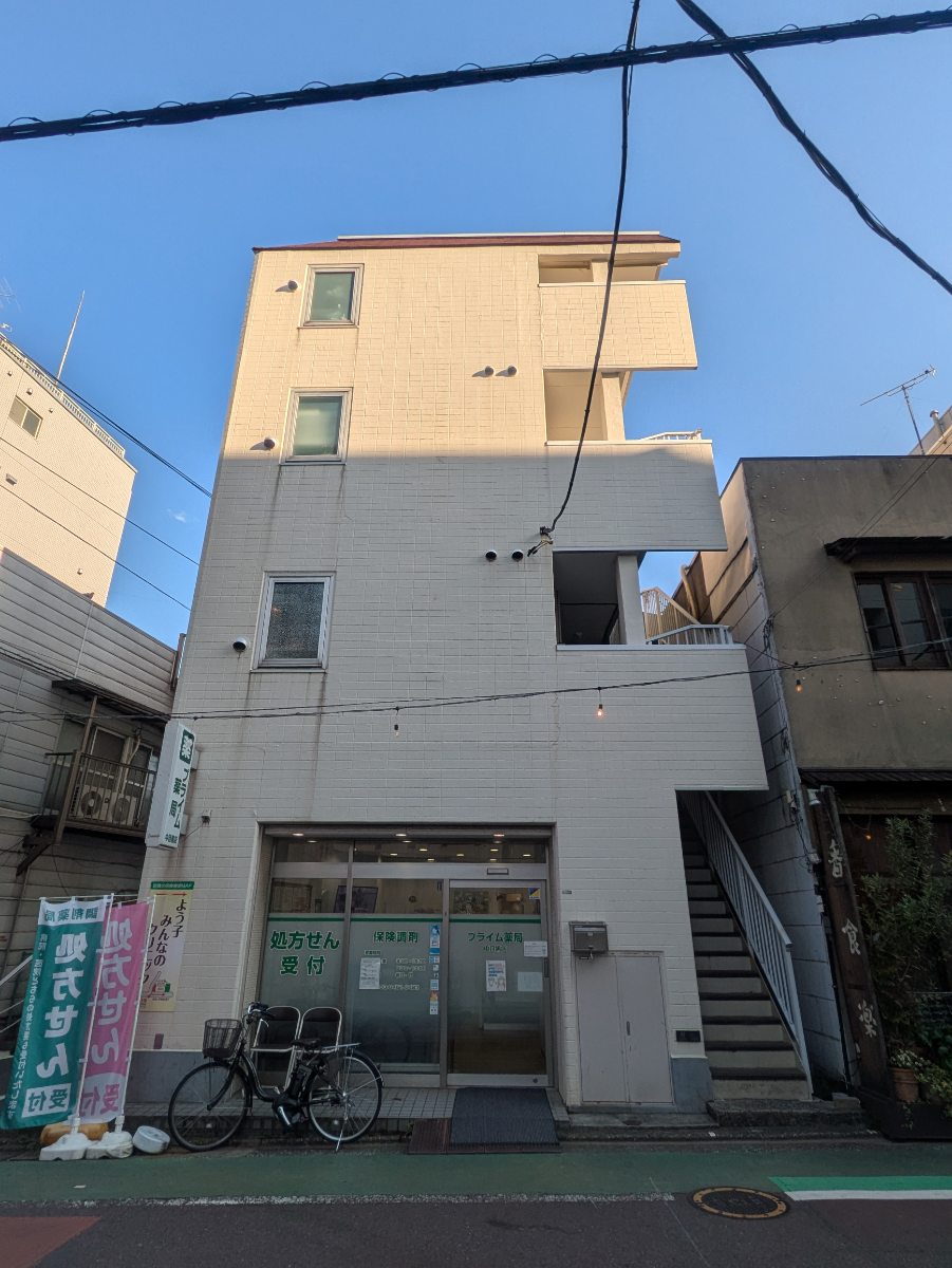 v20250909150707/fresh/building/J00100397963_1