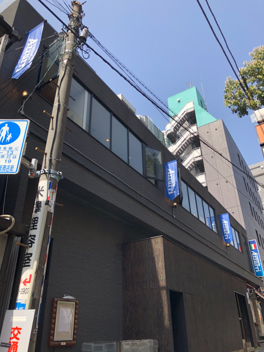 v20250909150707/fresh/building/J00100404136_5