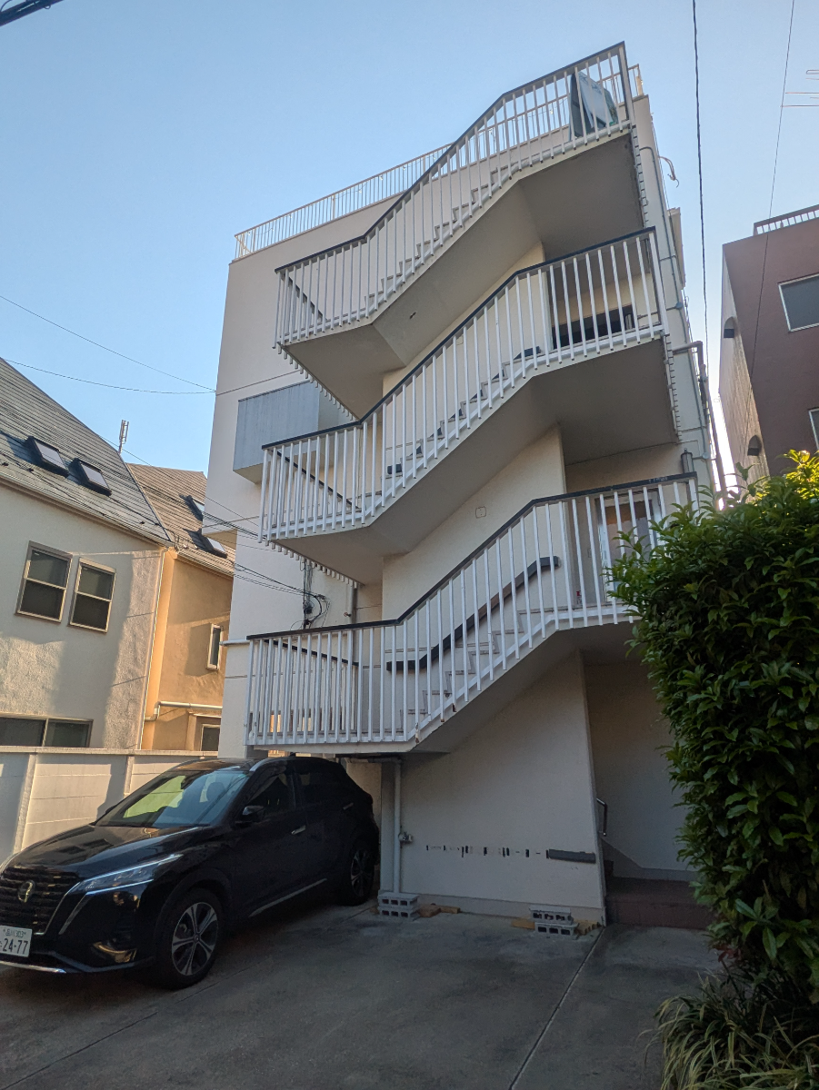 v20250909150707/fresh/building/J00100404633_6