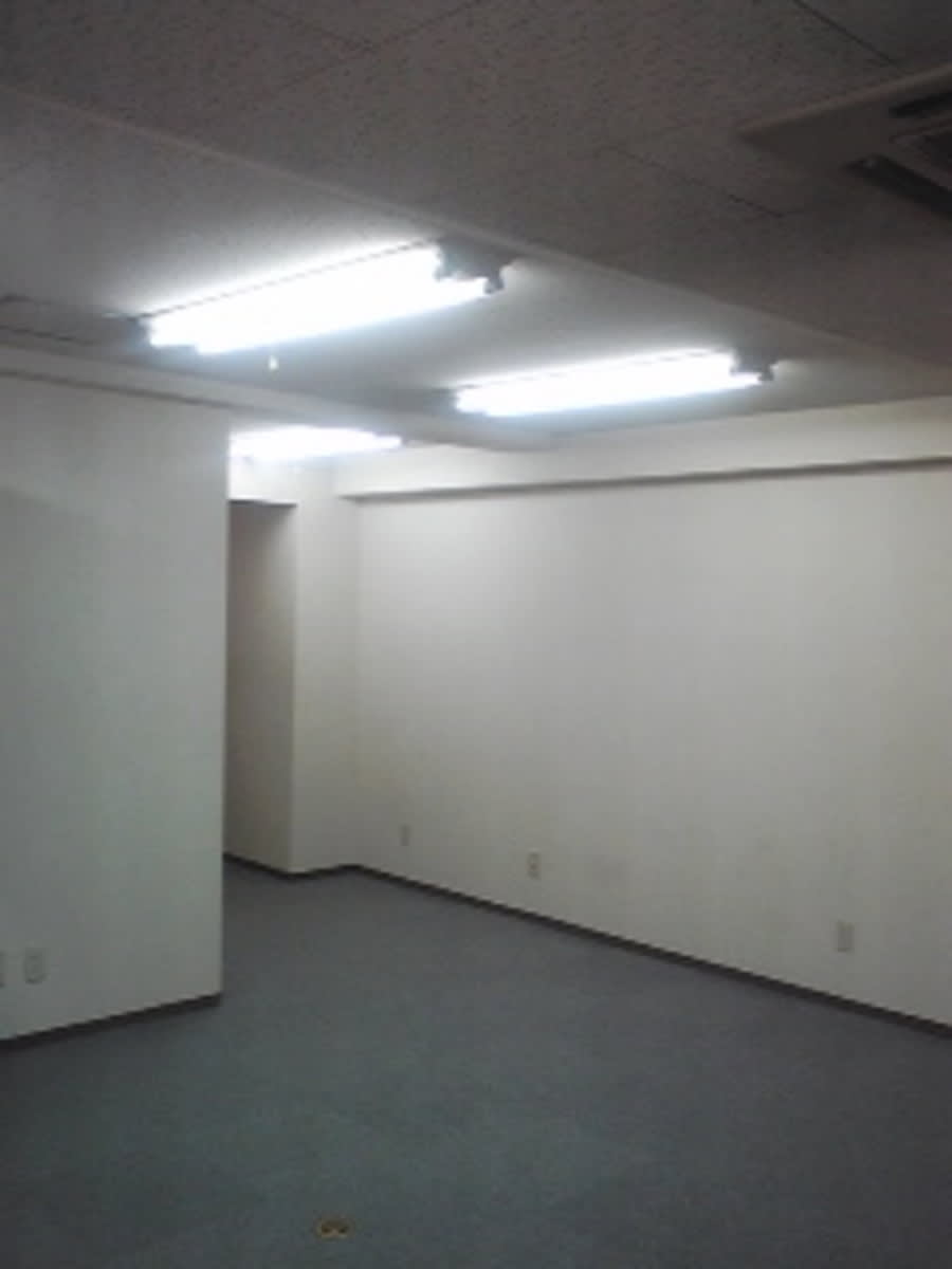 v20250909150707/fresh/building/J00100405318_6