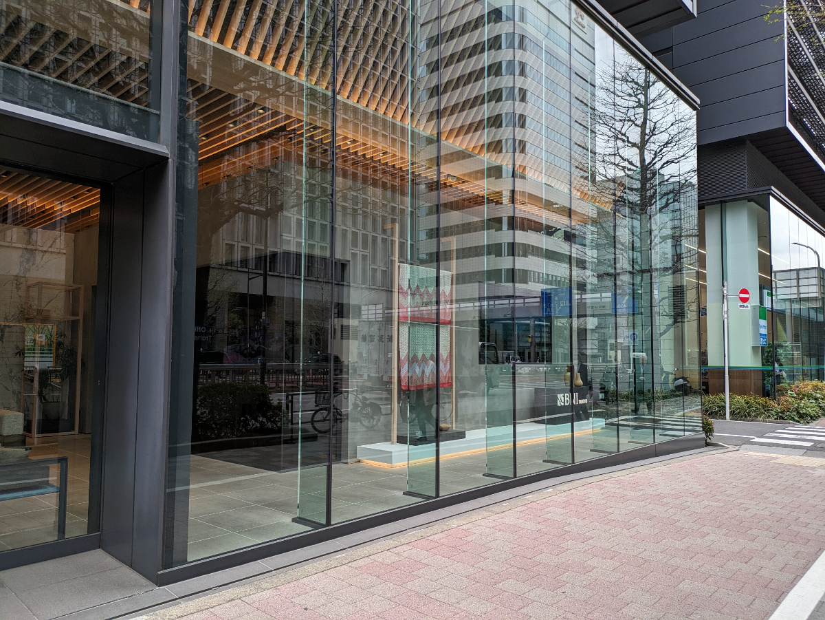 v20250909150707/fresh/building/J00100411128_12