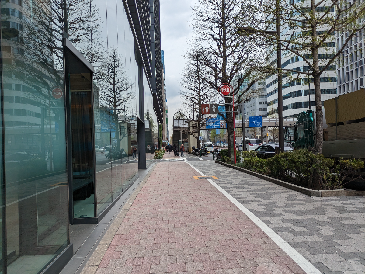 v20250909150707/fresh/building/J00100411128_2