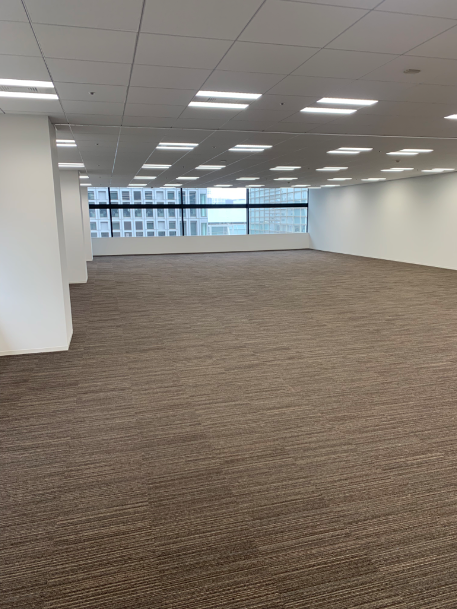 v20250909150707/fresh/building/J00100411128_23