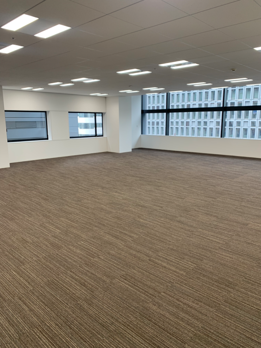 v20250909150707/fresh/building/J00100411128_24
