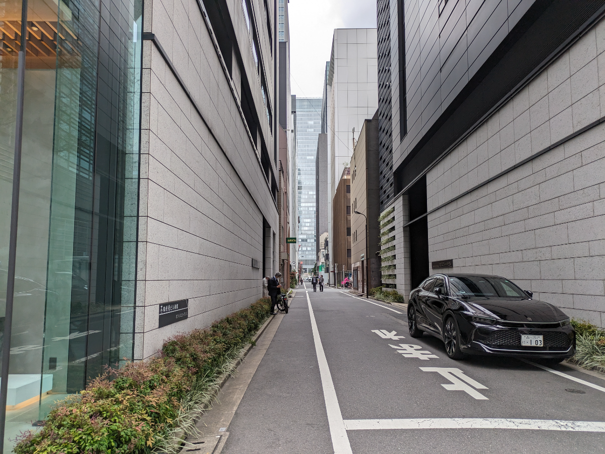 v20250909150707/fresh/building/J00100411128_26