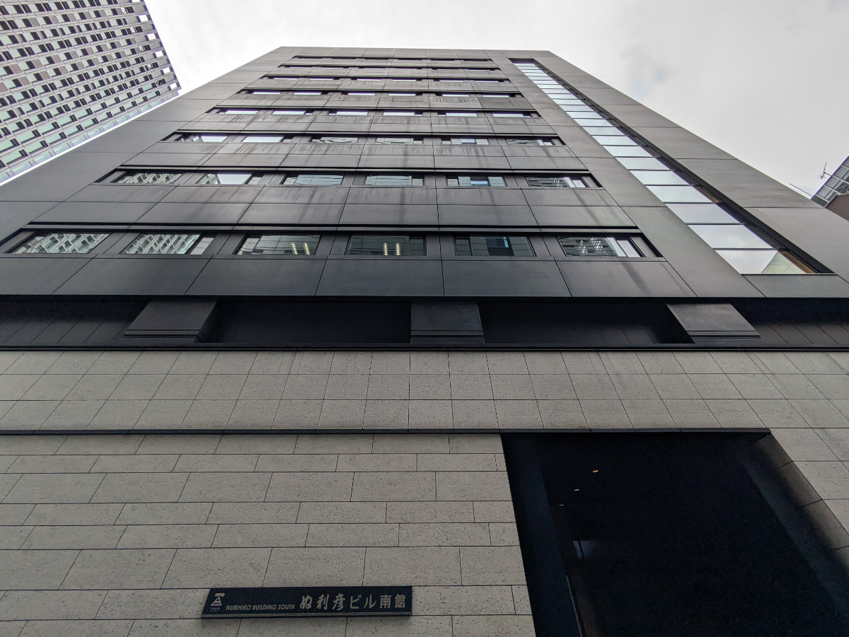 v20250909150707/fresh/building/J00100411128_8