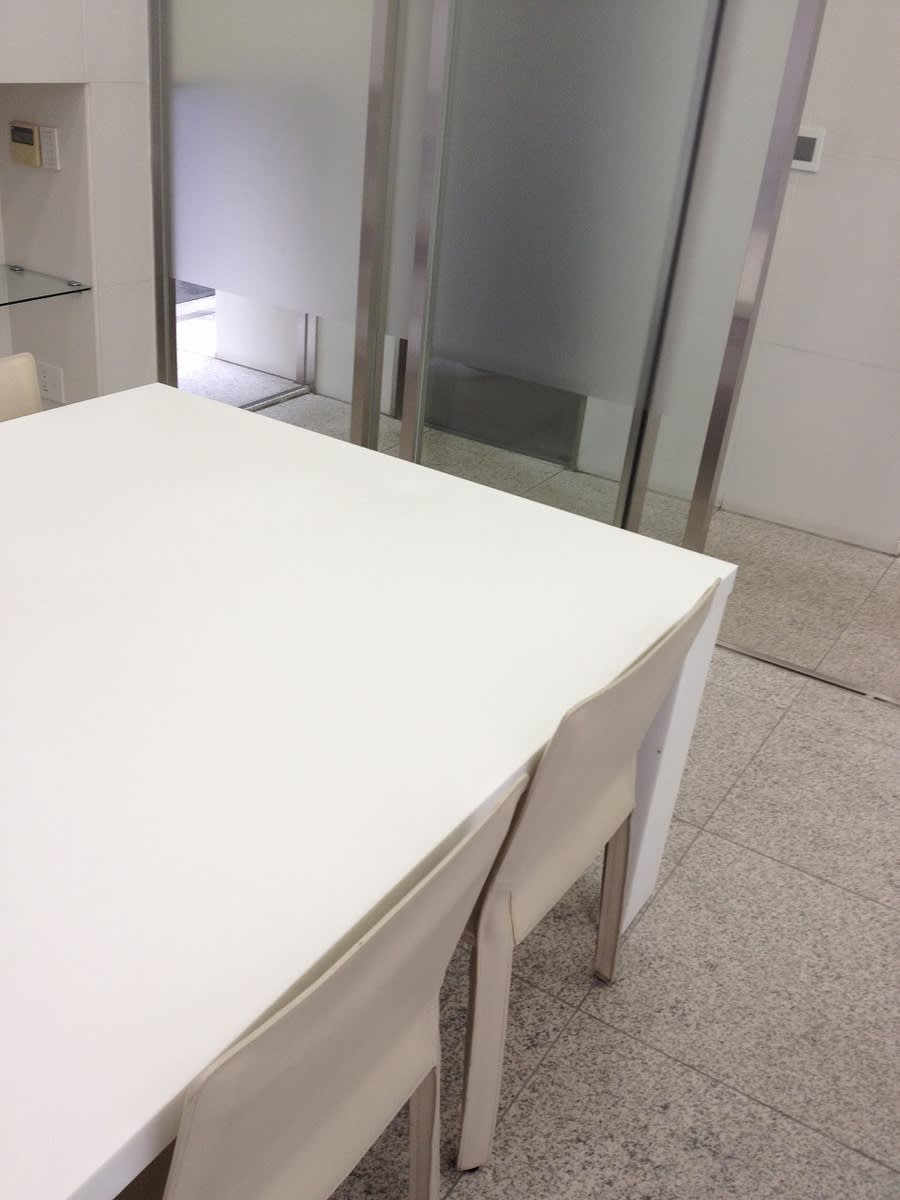 v20250909150707/fresh/building/J00100414231_10