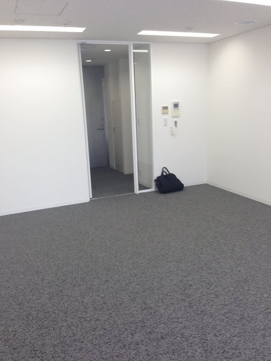 v20250909150707/fresh/building/J00100414231_12