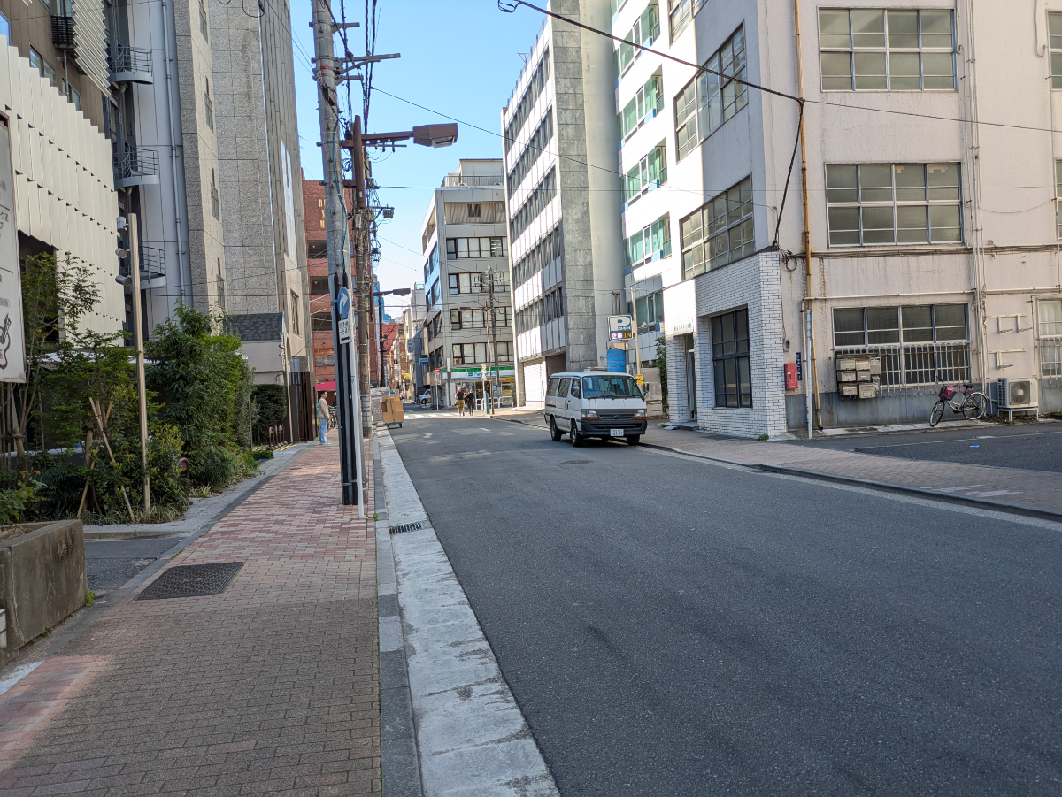 v20250909150707/fresh/building/J00100415096_2