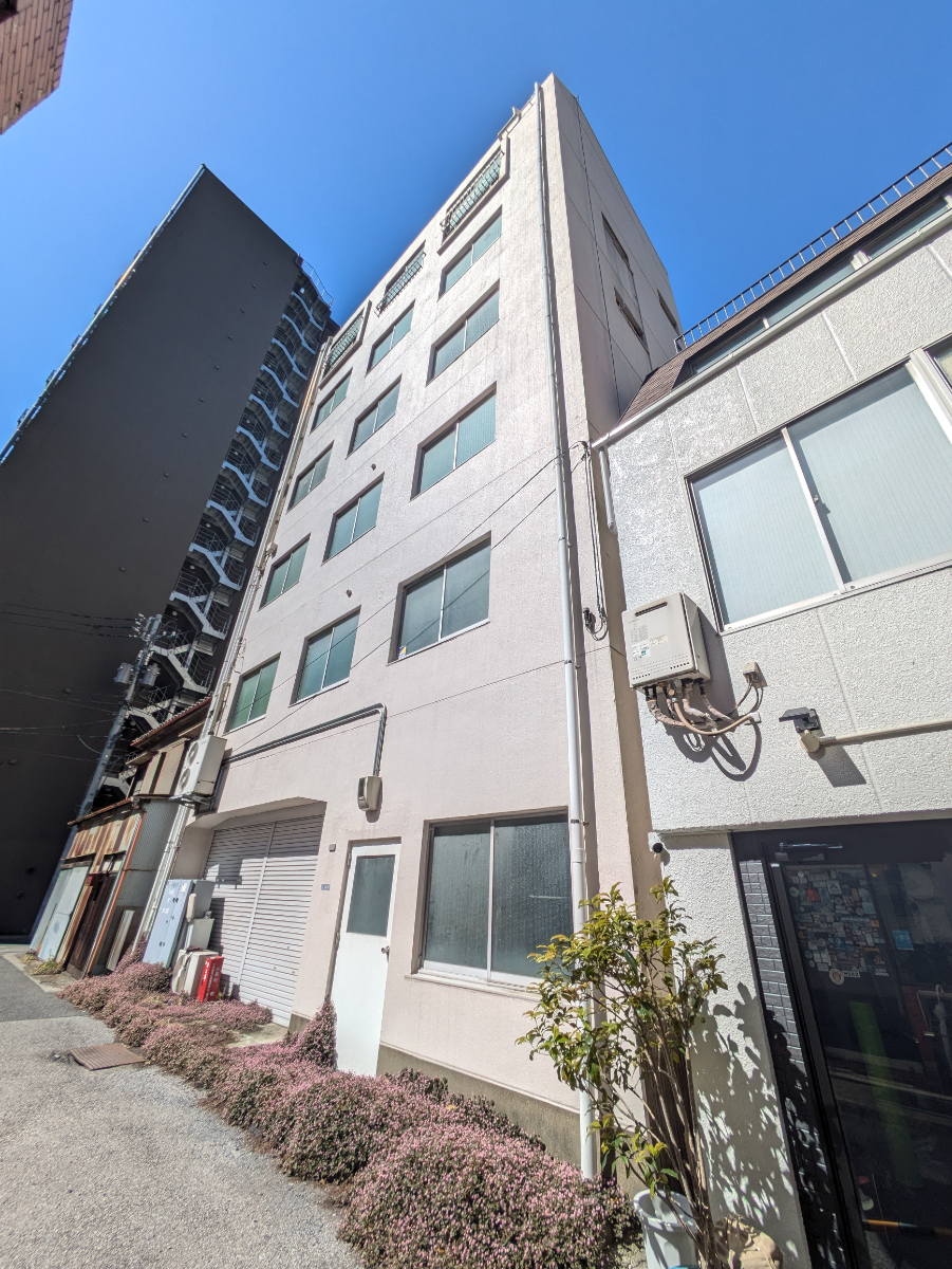 v20250909150707/fresh/building/J00100415228_7