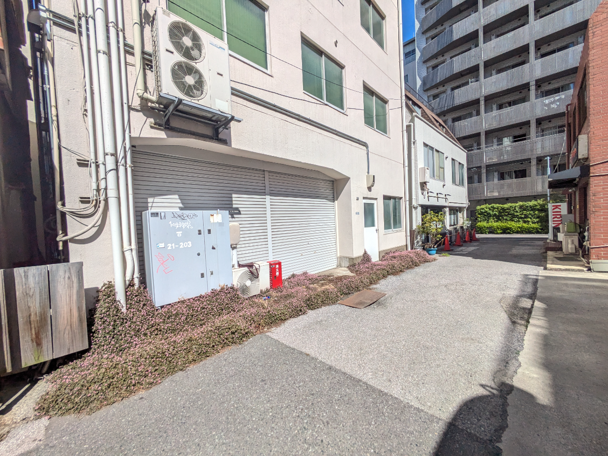 v20250909150707/fresh/building/J00100415228_8