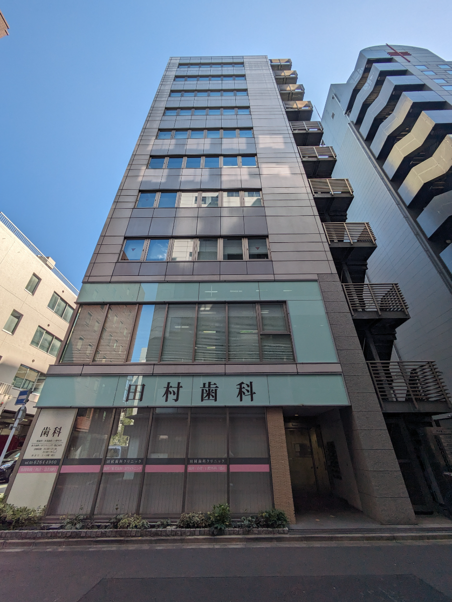v20250909150707/fresh/building/J00100416451_1
