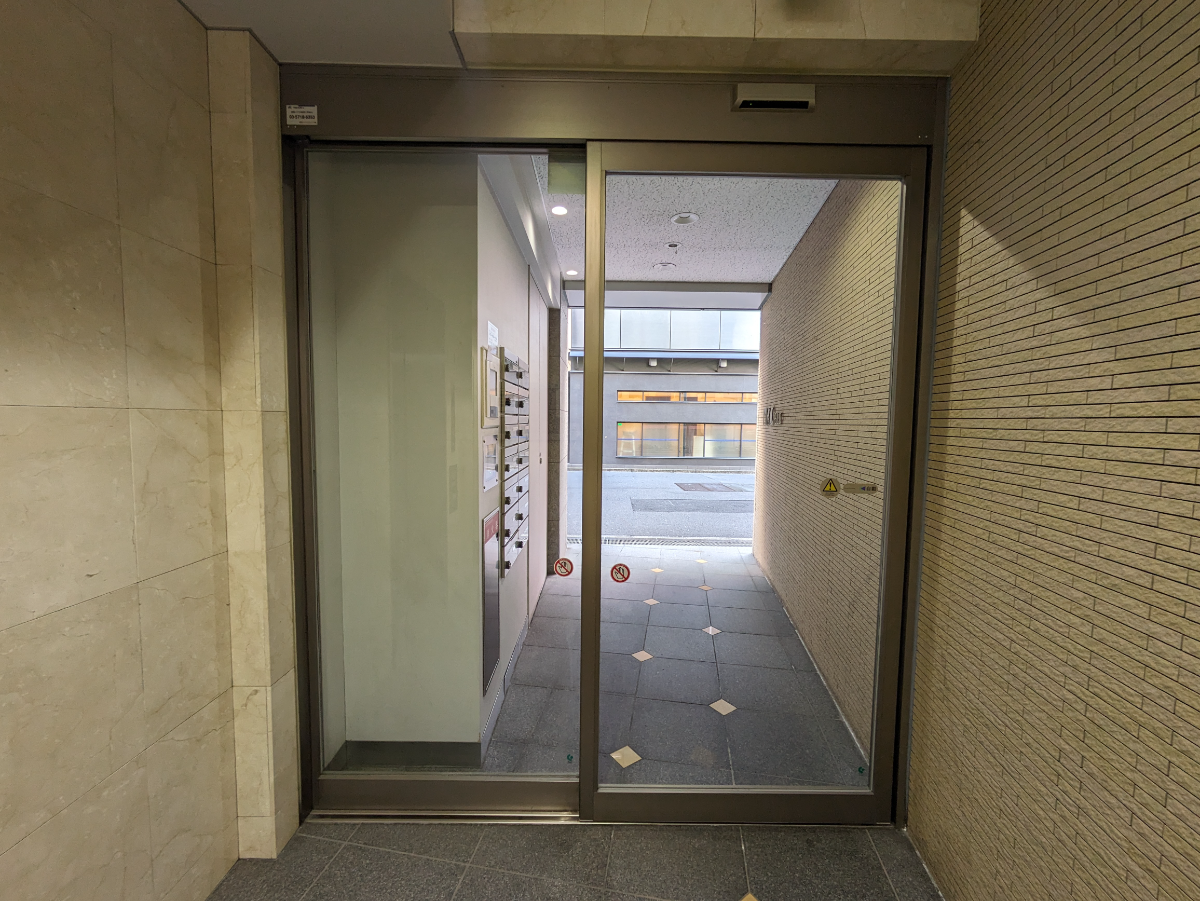 v20250909150707/fresh/building/J00100416451_10