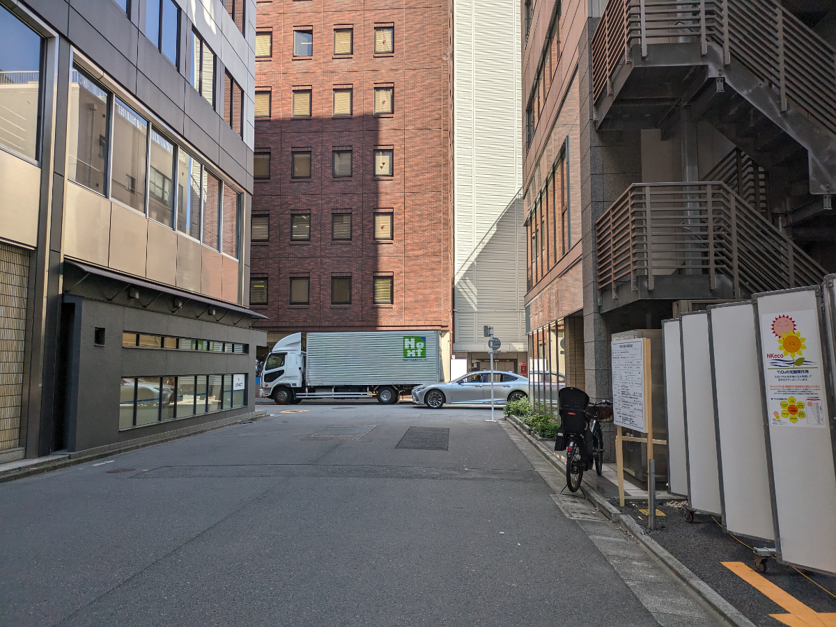 v20250909150707/fresh/building/J00100416451_11