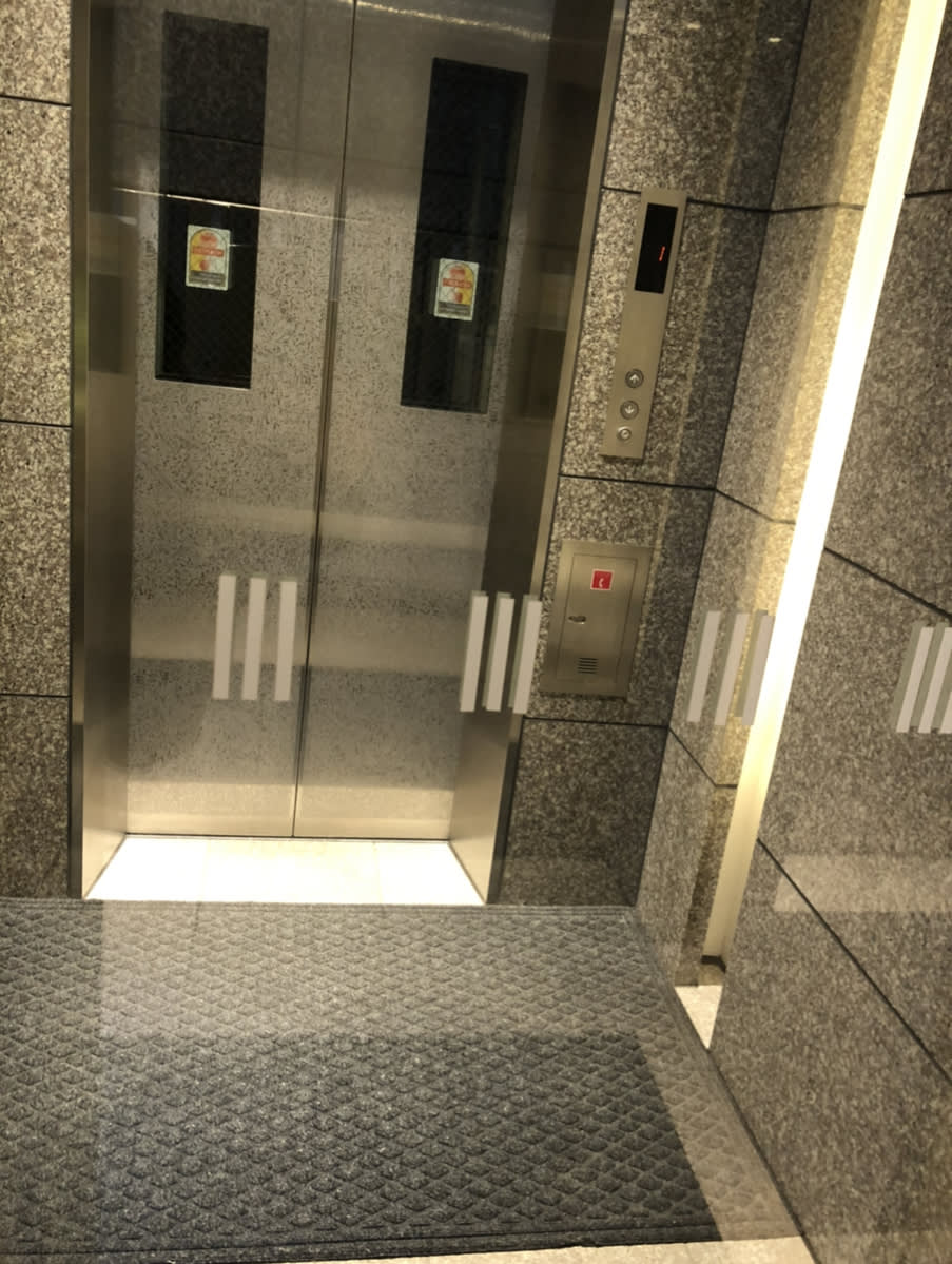 v20250909150707/fresh/building/J00100416644_4