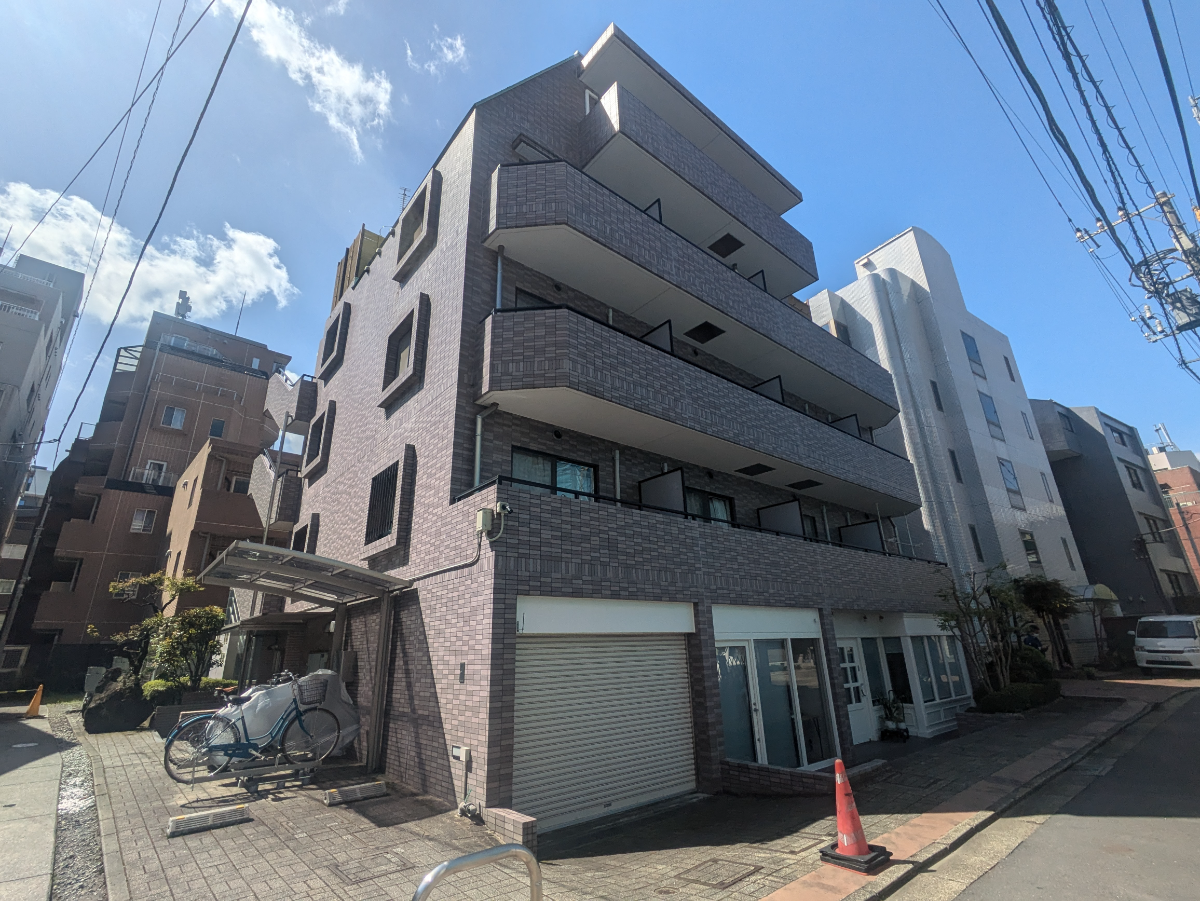 v20250909150707/fresh/building/J00100420014_1