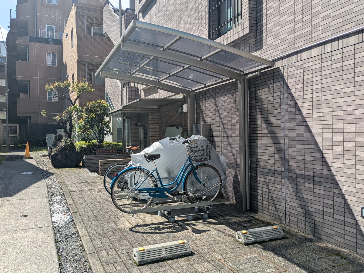 v20250909150707/fresh/building/J00100420014_8