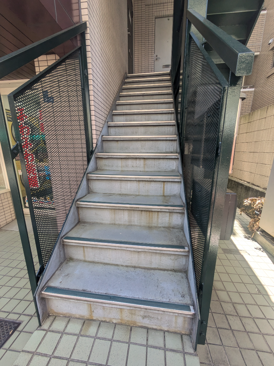 v20250909150707/fresh/building/J00100420746_8