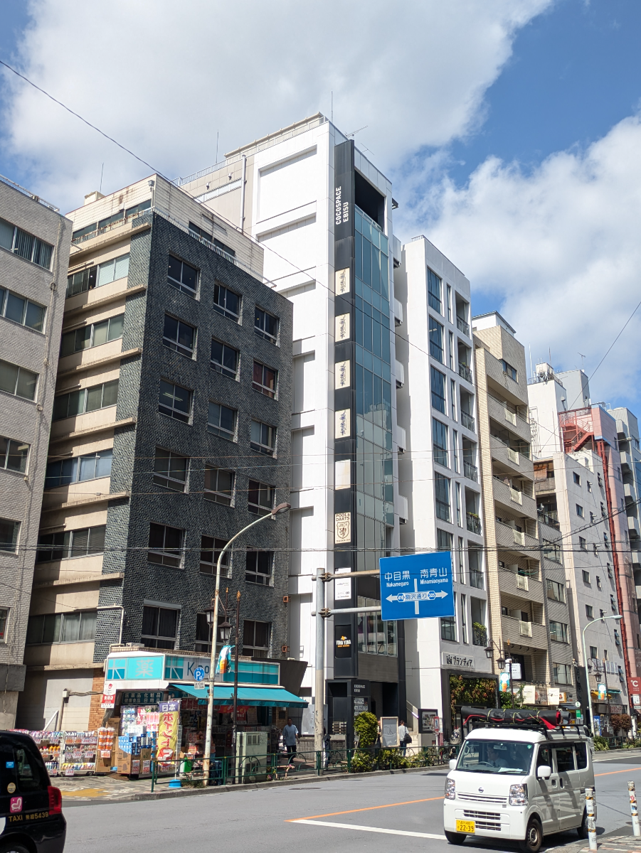 v20250909150707/fresh/building/J00100420803_5