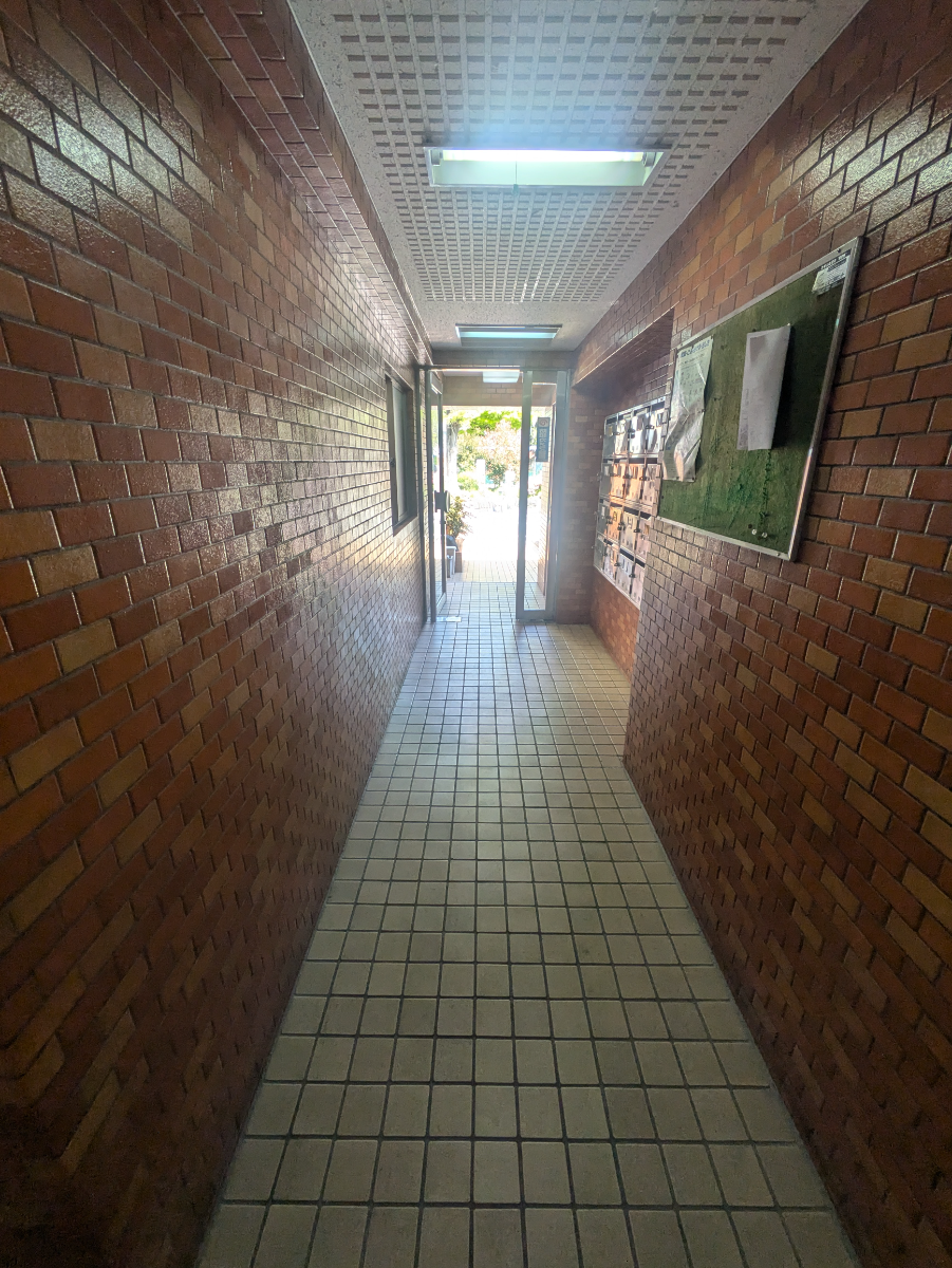 v20250909150707/fresh/building/J00100421826_9
