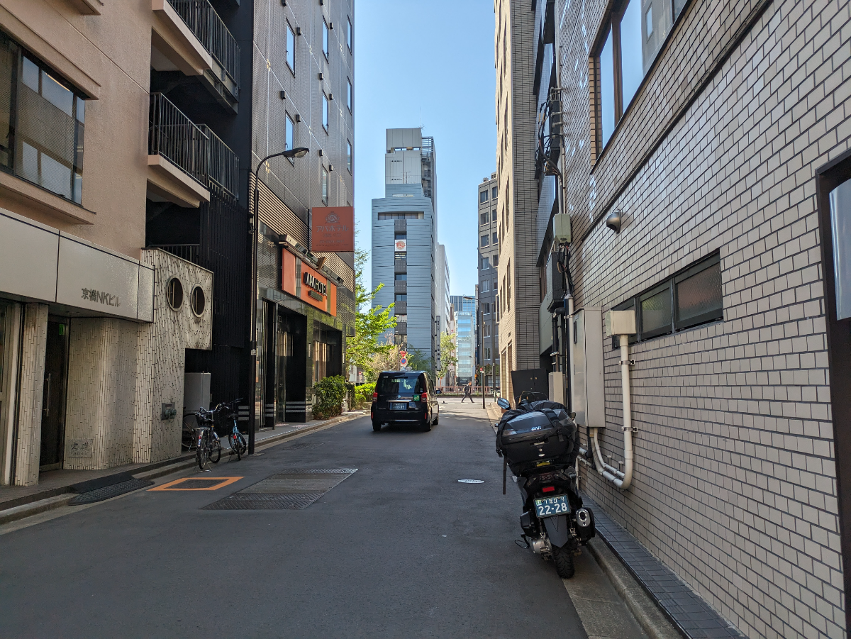 v20250909150707/fresh/building/J00100425279_10