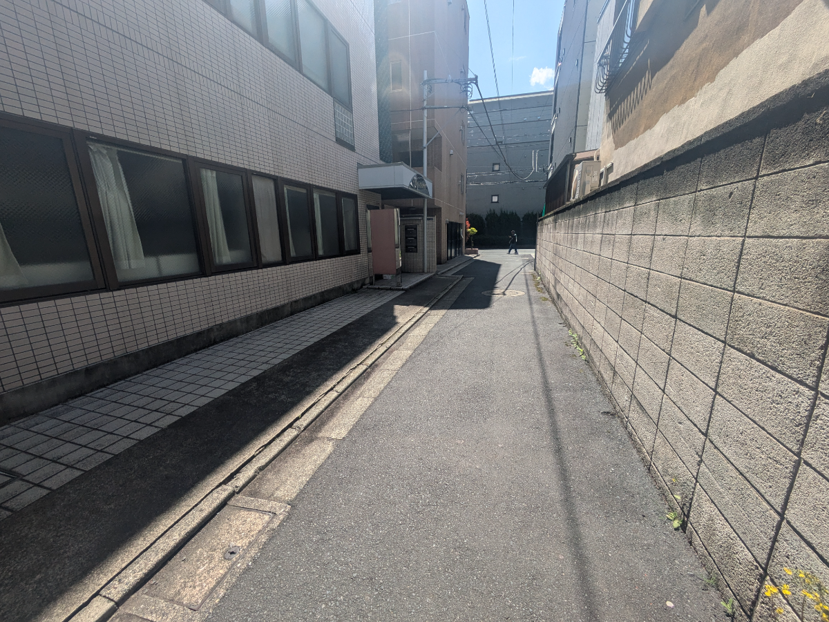 v20250909150707/fresh/building/J00100442605_2