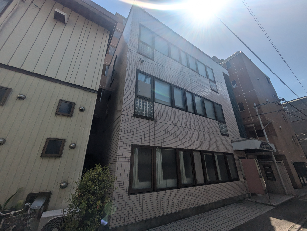 v20250909150707/fresh/building/J00100442605_5