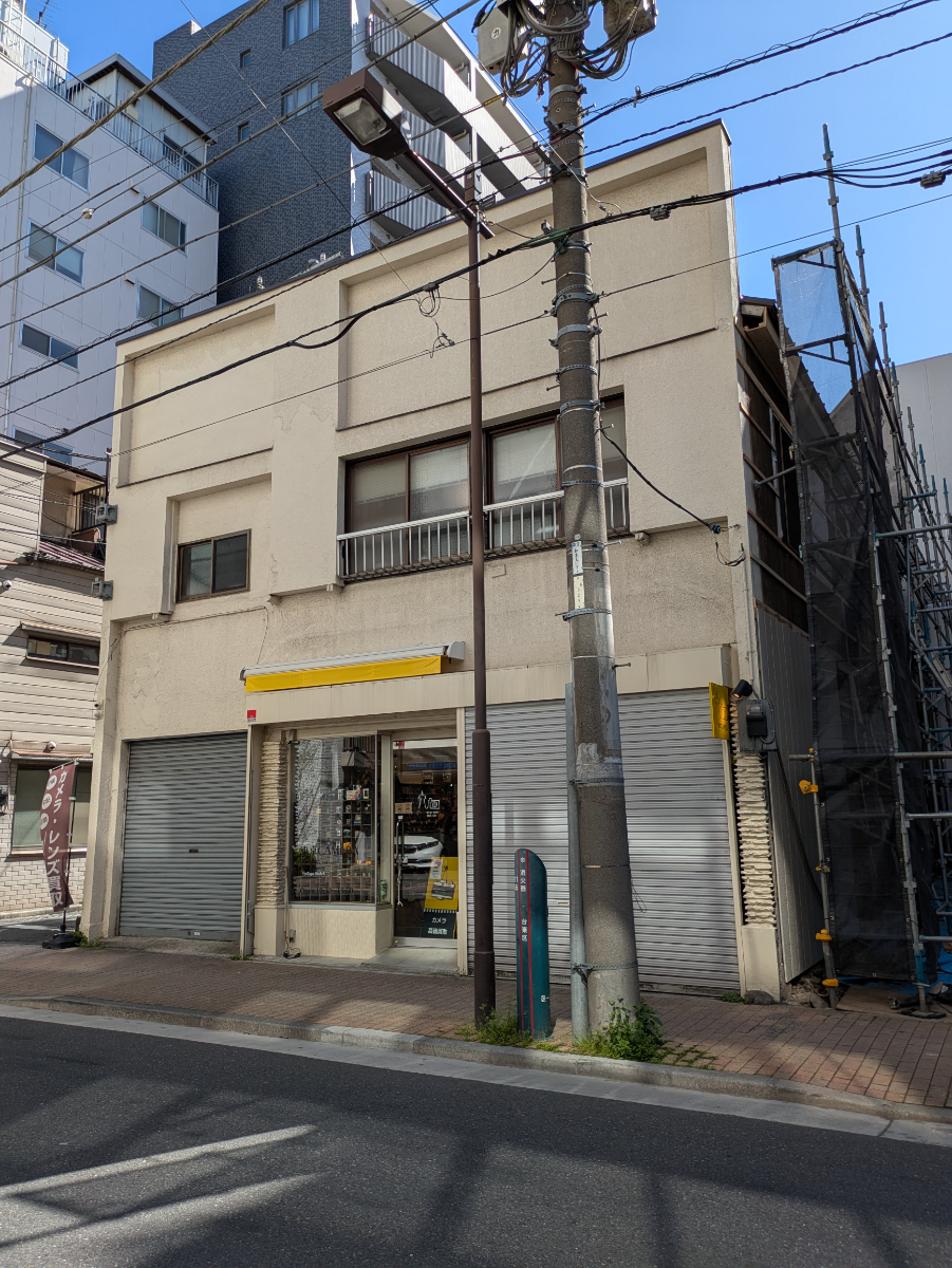 v20250909150707/fresh/building/J00100466841_5