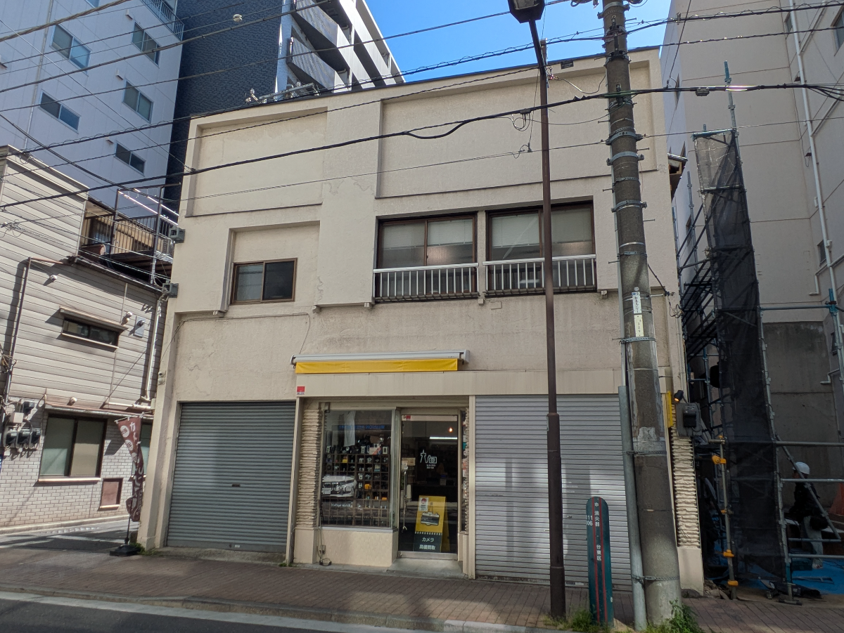 v20250909150707/fresh/building/J00100466841_6