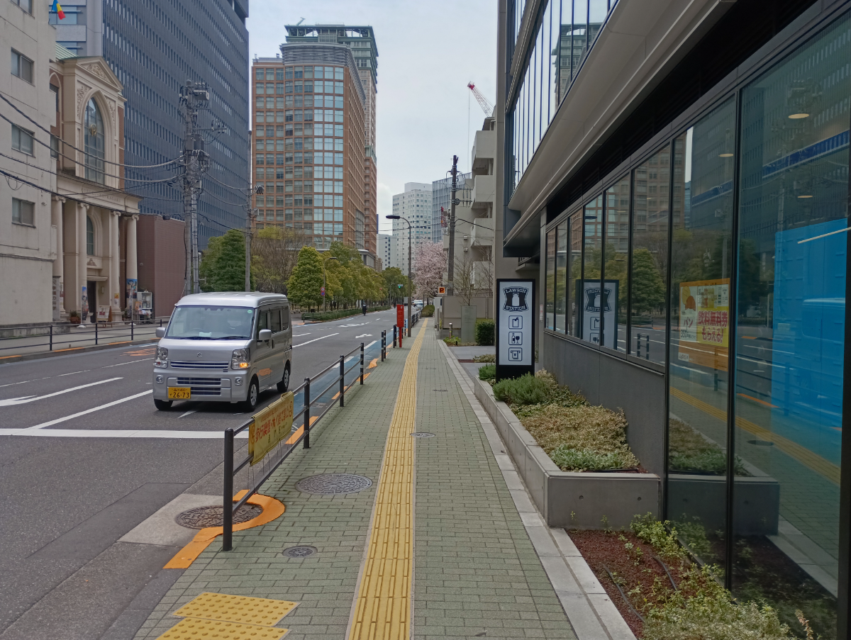 v20250909150707/fresh/building/J00100470037_15