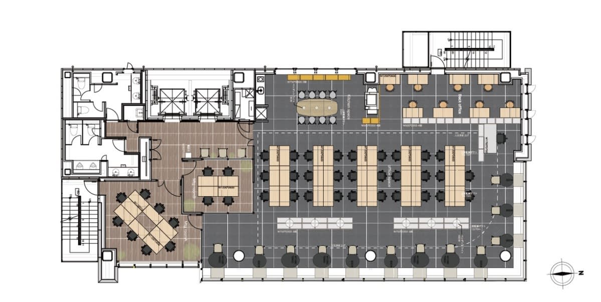 v20250909150707/fresh/building/J00100470037_18