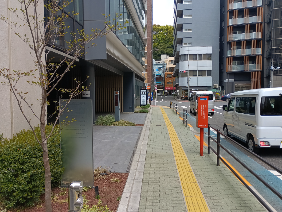 v20250909150707/fresh/building/J00100470037_2