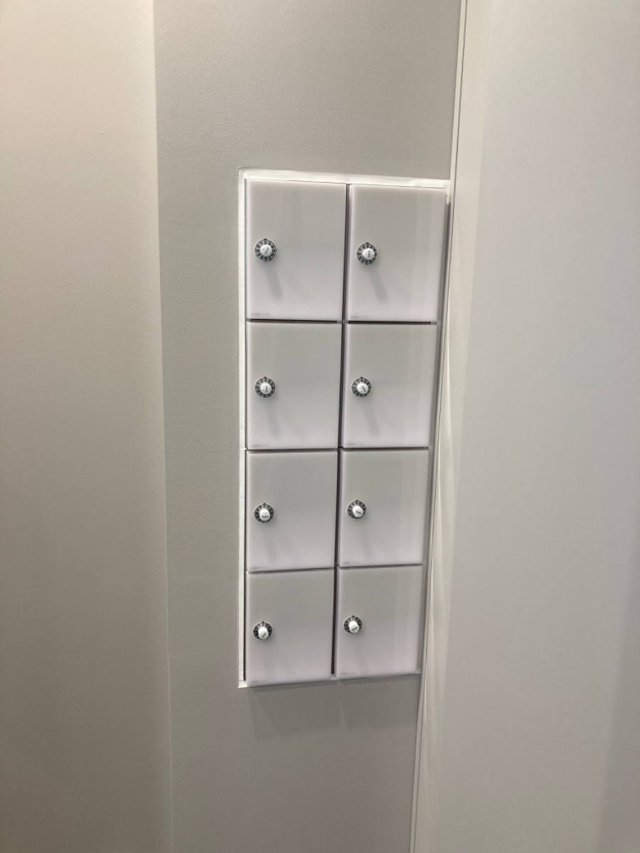 v20250909150707/fresh/building/J00100501748_15