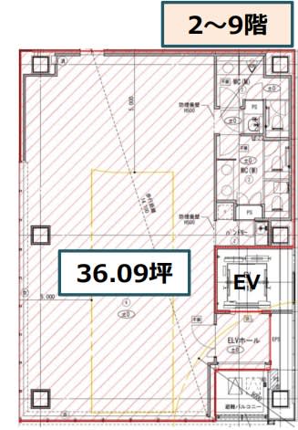 v20250909150707/fresh/building/J00100501748_18