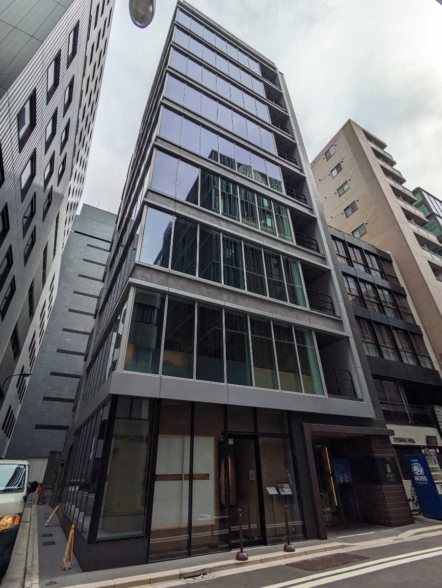 v20250909150707/fresh/building/J00100501748_5