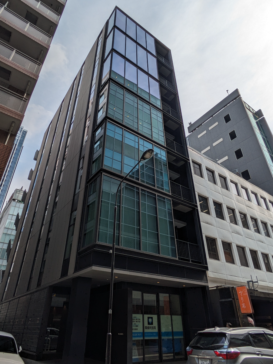 v20250909150707/fresh/building/J00100504862_6