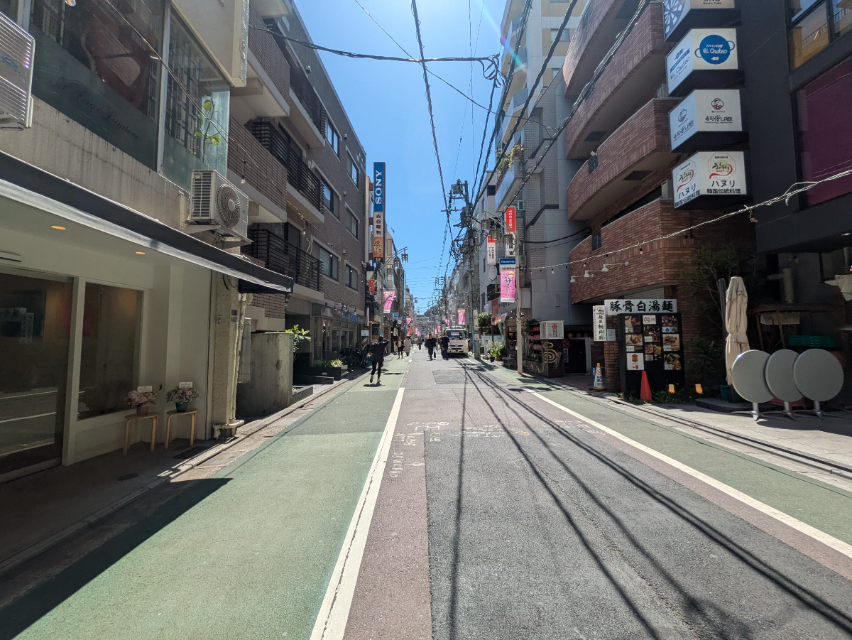 v20250909150707/fresh/building/J00100608390_2