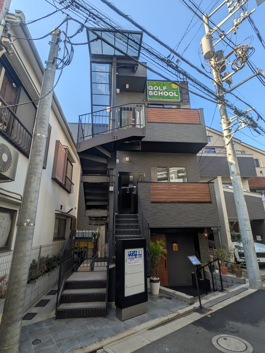v20250909150707/fresh/building/J00100609405_1