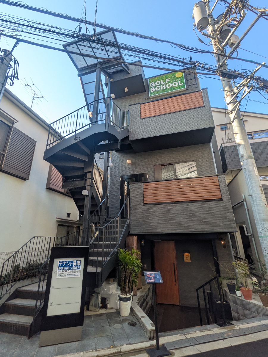 v20250909150707/fresh/building/J00100609405_6
