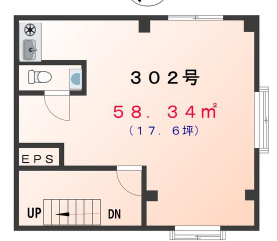 v20250909162550/fresh/room/H00102529014_1