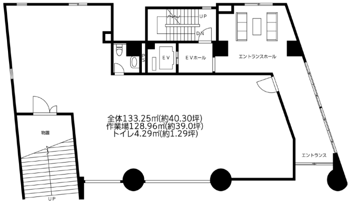 v20250909162550/fresh/room/H00103090428_1
