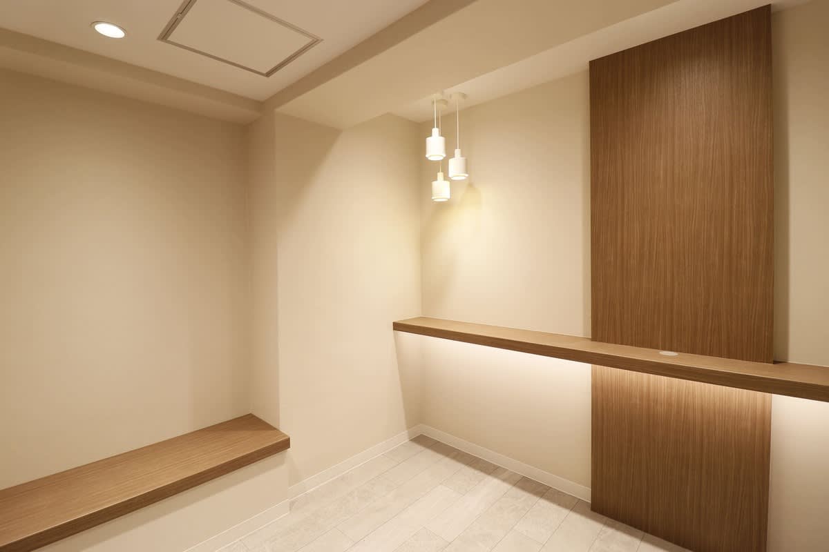 v20250909162550/fresh/room/H0013061220_10
