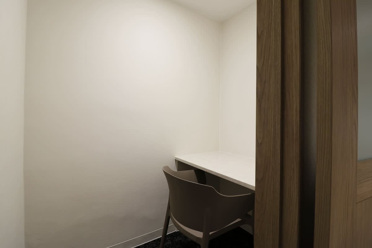 v20250909162550/fresh/room/H0013061220_16