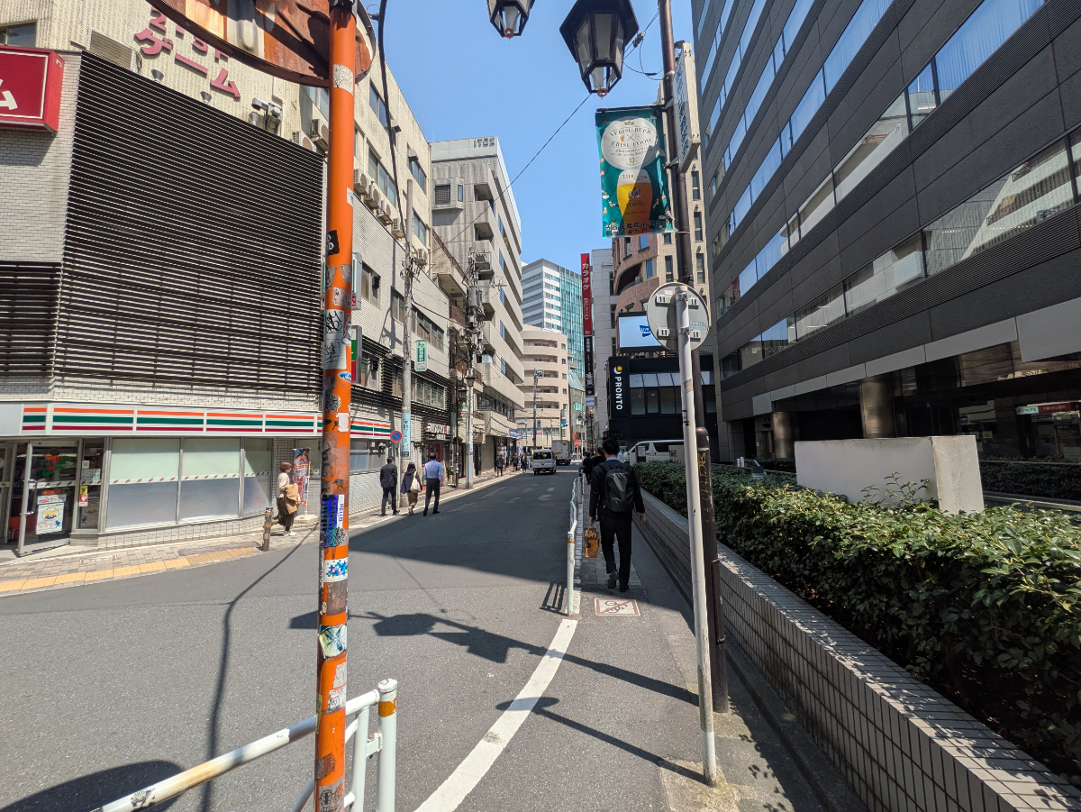 v20250910150809/fresh/building/J00100356673_13